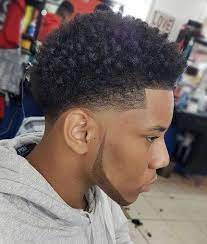 Pin On Fresh Cuts