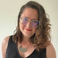 Emily Michel's Instagram, Twitter & Facebook