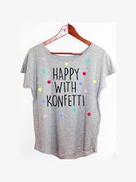 1001 Ideen Wie Sie T Shirt Gestalten Zum Entlehnen Shirt Spruche Shirts T Shirt Spruche