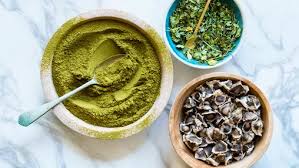 Image result for Moringa
