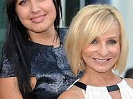 Men, Whiskey and Watches