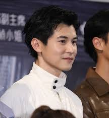 Carlos Chan's Instagram, Twitter & Facebook