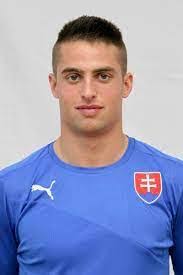 Robert Mak :: Photos :: playmakerstats.com