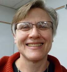 Winter 2013 newsletter.pub