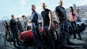 Dominic unexpectedly gets sidetracked with facing his presumed deceased girlfriend, letty. Menjelaskan Jalan Cerita Fast Furious Dari 1 7 Spoiler Alert Showbiz Liputan6 Com