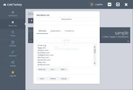 Check spelling or type a new query. Covenant Eyes Review Pros Cons Features And Alternatives