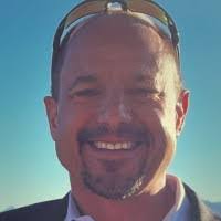 Kurtis Adams's Instagram, Twitter & Facebook