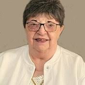 Search for Obituaries