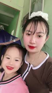 Nguyentrantuyettrinh2002