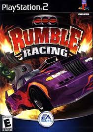 Kode lengkap cheat rumble racing ps2 semua kendaraan beroda empat terbuka. Cheat Password Lengkap Game Rumble Racing Ps2 Hilmy Personal Blog
