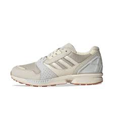 Shop for adidas shoes and sportswear and view new collections for adidas originals, running, training and more. Der Adidas Zx 8000 Qualitat Ist Das Was Wir Wollen Sneakerjagers