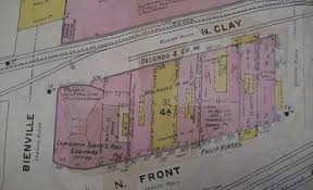 Genealogy Dictionary Definition Of Words As They Apply To Genealogy Family Genealogy Genealogy Genealogy Resources