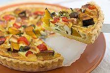 Schafskase Zucchini Quiche Von Araya Chefkoch Rezepte Quiche Teig Rezept Rezepte Mit Schafskase