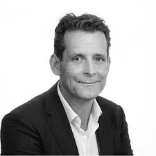 Past Speakers — Decentralised Energy Forum