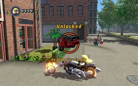 The avengers are forced to party with ultron when he seeks to disassemble the team by taking control of iron man's armor and enact a nefarious scheme to . Fantom Objasnjenje Danska Best Van In Lego Marvel Superheroes 2 Midormitorio Net