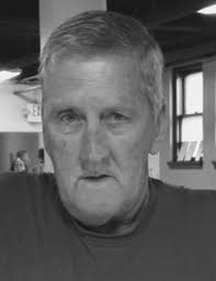 Obituary information for James Leland Karr