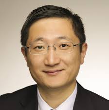 SECOND INTERNATIONAL FORUM ON THE 'NEW SILK ROAD' AND SINO-EUROPEAN  COOPORATION THE 8TH CEA (EUROPE) AND 27TH CEA (UK) ANN