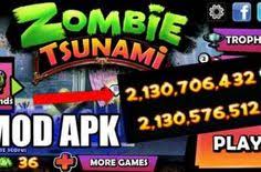 Google sigue lanzando actualizaciones de play store de forma más o menos constante , dando acceso a multitud de aplicaciones y permitiéndote disfrutar de tus juegos favoritos, pero también es cierto que no ofrece los mismos servicios en todos los países. 10 Hacks Ideas Tsunami Games Zombie Zombie
