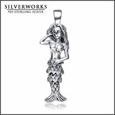 Kumpulan gambar putri duyung mewarnai via anekagambarmewarnai.website. Beli Indonesian Set Lot Murah Grosir Indonesian Set Galeri Gambar Di Ariel Putri Duyung Gambar Alibaba Com