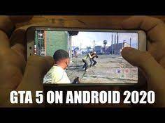 There's a truck and trailer mobile operations center for sale on warstock. Gta 5 For Android No Human Verification Full Tutorial Gameplay On 2gb Ram Gta V Mobile Youtube In 2021 Gta 5 Mobile Gta 5 Gta