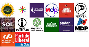 Jun 16, 2021 · diputados del frente amplio presentan proyecto de ley para crear distrito en el extranjero. Frente Amplio La Estrategia De La Convergencia