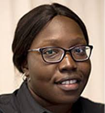 Lifetime Learning Staff Directory