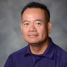 Falcon Family Kickoff: Directory