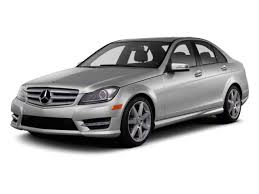 The new coupe, however, is arguably the. 2012 Mercedes Benz C Class Reviews Ratings Prices Consumer Reports