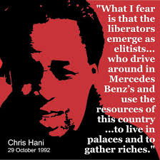 Why was solomon mahlangu hanged? Amilcar Cabral Scribbled Verse