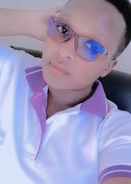 Chukua Godoro by Ambassadors