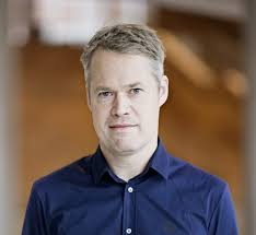 4th Chromosomal Instability as a Driver of Human Disease Conference