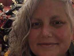 Fundraiser for Michael Bennewitz by Sunset Di : “I am worth it”. ♥️ Karna  Allen needs you!