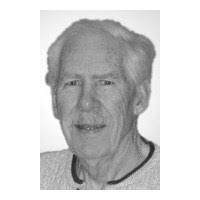 Ronald Fortin Obituary