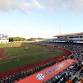 Gators Baseball vs. Vanderbilt