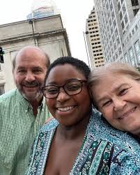 Exploring Musical Archives and Material Culture at the AMS Summer Institute