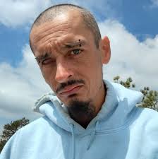 Got a new brake booster and still getting this how to fix anyone help????