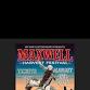 Maxwell Harvest Festival