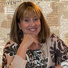 Supernatural Workout Feature Requests and Experiences