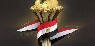 أسفرت قرعة نهائيات بطولة كأس الأمم الإفريقية 2021 التي ستقام خلال يناير 2022 في الكاميرون، عن وقوع منتخب مصر في مجموعة صعبة إلى جانب نظيره السوداني. Ø£Ù„ÙˆØ§Ù† Ø§Ù„ÙˆØ·Ù† Ø¨Ø¹Ø¯ Ø£Ø³Ø¹Ø§Ø± Ø¨Ø·ÙˆÙ„Ø© 2019 ÙƒÙ… ÙƒØ§Ù†Øª ØªÙƒÙ„ÙØ© ØªØ°Ø§ÙƒØ± Ø£Ù…Ù… Ø£ÙØ±ÙŠÙ‚ÙŠØ§ 2006 ÙÙŠ Ù…ØµØ±