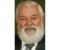 Leo Uhran Obituary (2015)