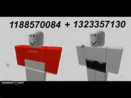ℹ️ find face codes for bloxburg related websites on. Baddie Roblox Outfit Codes Aesthetic Once A Month Or So Two Outfits Will Be Created By The Bad Business Team That Will Be For Sale For 2k Credits Each
