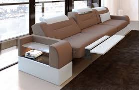 Dreisitzer couch polster design sofa moderne sitz sofas samt zimmer möbel 3er. Dreisitzer Sofa Parma Mit Dem Stoffbezug Ihrer Wahl