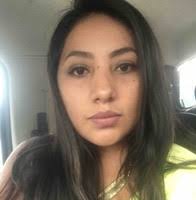 100+ "Kathy Vaca" profiles