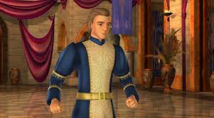 Deviantart is the world's largest online social community for artists and art enthusiasts, allowing people to connect through the creation and sharing of art. Barbie As Rapunzel Gallery Barbie Movies Barbie Rapunzel