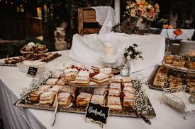 Kuchenbuffet Kuchen Buffet Hochzeitsbuffet Buffet