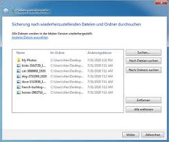 Check spelling or type a new query. Aus Papierkorb Geloschte Dateien Wiederherstellen 2021