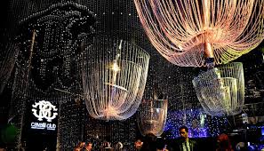 Toutes les meilleures boîtes de nuit vip de dubai, liste d'invités et réservations de tables de tous les promoteurs, gérants de clubs/propriétaires. Boites De Nuit A Dubai Les Top 8