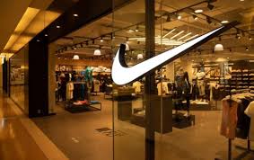NIKE Stock Declines 35% YTD: Buying Opportunity or Value Trap?