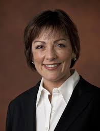 King County Official Local Voters' Pamphlet