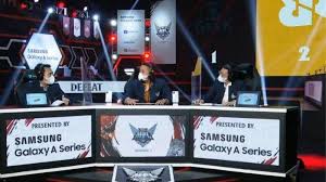 Kemungkinan seluruh tim di mobile legends profesional league (mpl) season 7 akan memberikan upaya maksimal untuk mempertahankan atau bahkan menduduki posisi atas di klasemen. Https Surabaya Tribunnews Com 2021 04 01 Update Ranking Bwf Dan Jadwal Olimpiade Tokyo 2021 Minions Masih Di Puncak Setelah All England 2021 Https Cdn 2 Tstatic Net Surabaya Foto Bank Images Pasangan Indonesia Marcus Fernaldi Gideonkevin